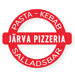 Järva Pizzeria