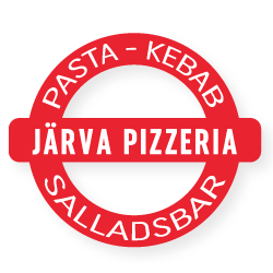Järva Pizzeria